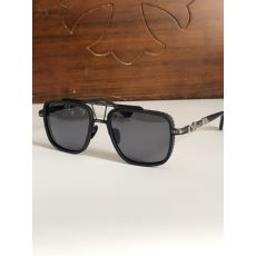 Chrome Hearts Sunglasses